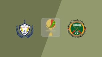 ASC Gendrim - AS Douanes