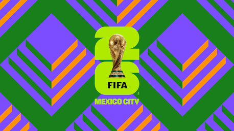 Ville hôte : Mexico