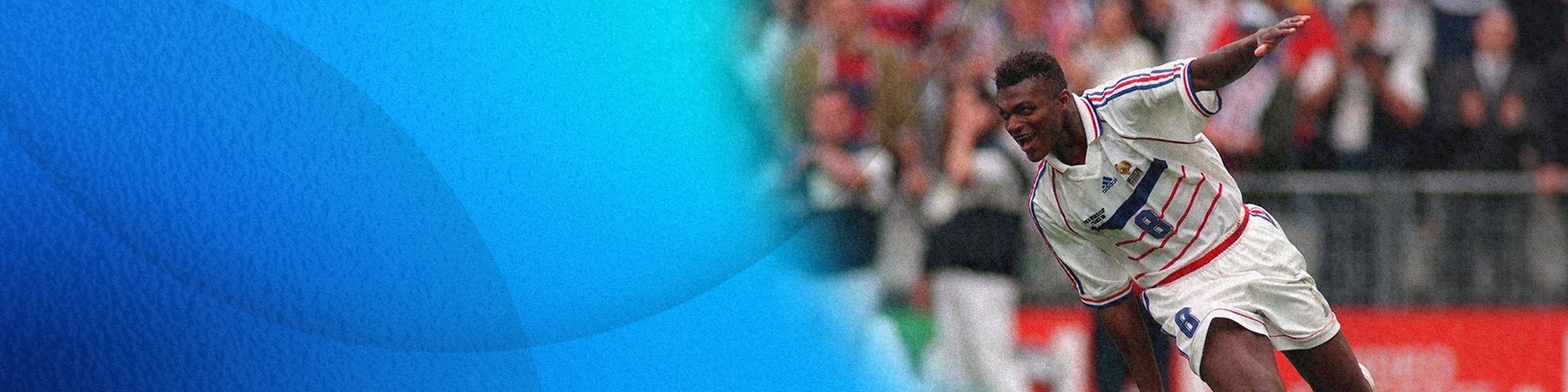 Histórias dos nossos Originais