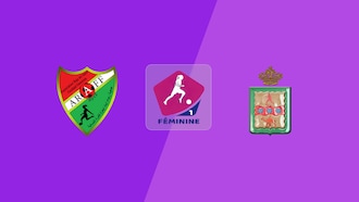 Raja Ait Iazza vs Municipale Laayoune