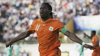 Tutti i gol dei giocatori del Chelsea ai Mondiali FIFA