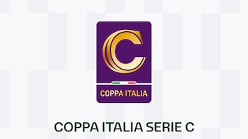 Coppa Italia Serie C