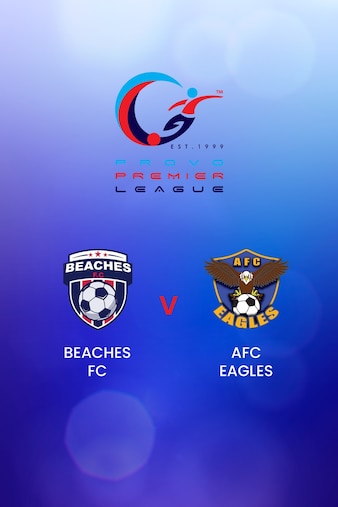 Beaches FC v Academy Eagles FC | Provo Premier League 2024/25 | Turks and Caicos | Full Match Replay