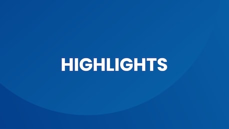 Highlights - SKNFA Premier League 2025