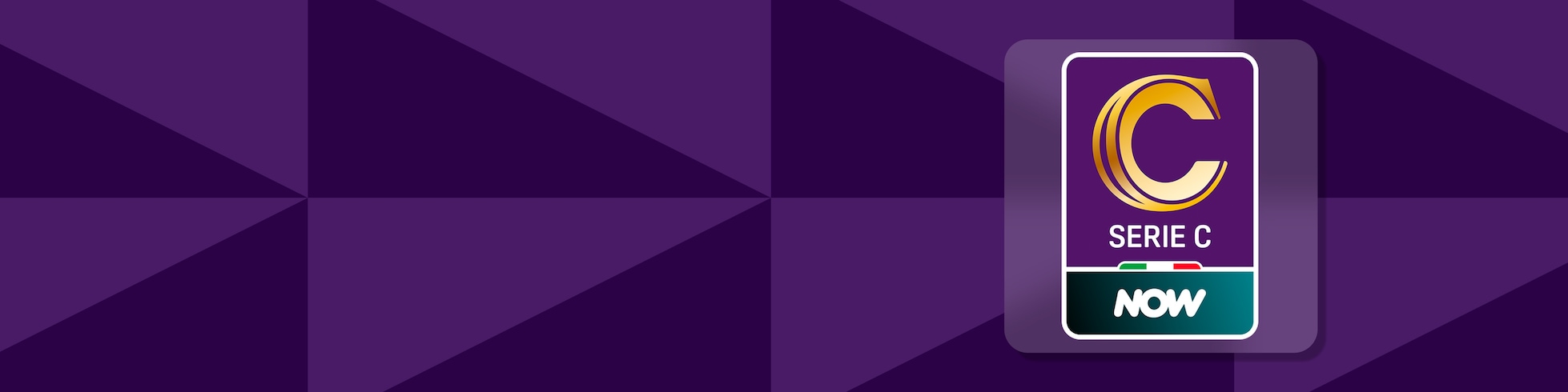Highlights - Serie C NOW 2024/25