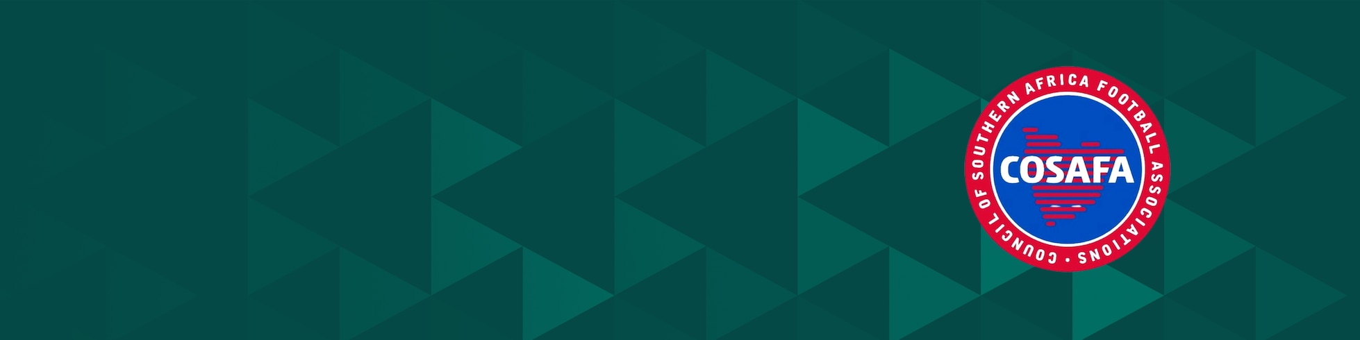 Agenda ao Vivo da COSAFA