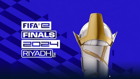 Erinnerung an die Meister von 2024