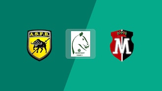 ASFB v Majestic FC