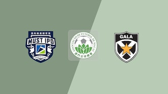 Must IPO vs Gala