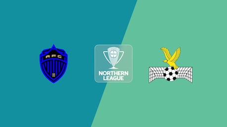 Auckland FC Reserves v Manurewa | Northern League | National League 2025 | Full Match Replay