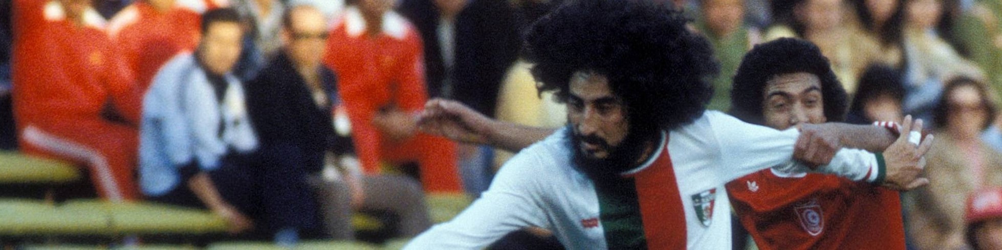 Résumé Vidéo Complet