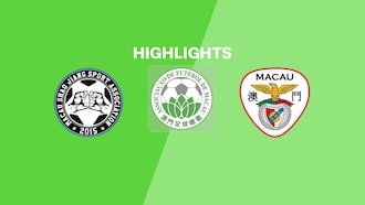 Shao Jiang v Benfica