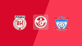 AS BH Bank - MS Sidi Bouzid