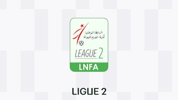 Ligue 2