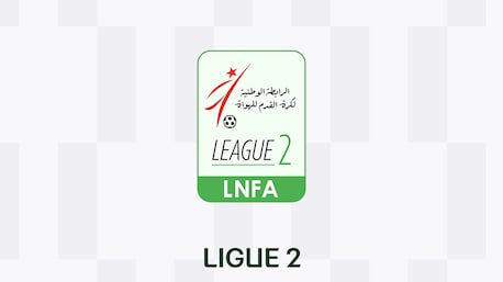 Ligue 2