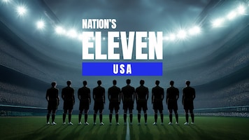 Nation’s Eleven – États-Unis
