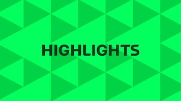 Highlights - Championnat UNCAF U-19