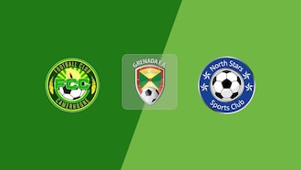 Camerhogne - North Stars