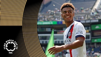 The Press - Episódio 9 | Daily Show da Copa do Mundo de Clubes da FIFA