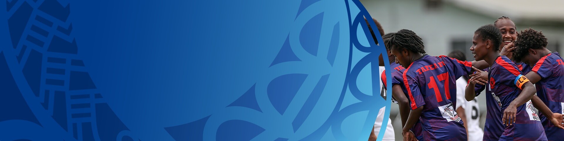 Highlights - OFC Women's Champions League 2024