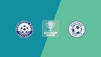 Ferrymead Bays v Nelson Suburbs