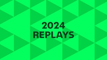 Replays - Memorial Paolo Rossi 2024