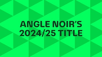 El camino de Aigle Noir hacia el título de la Primus League 2024/25