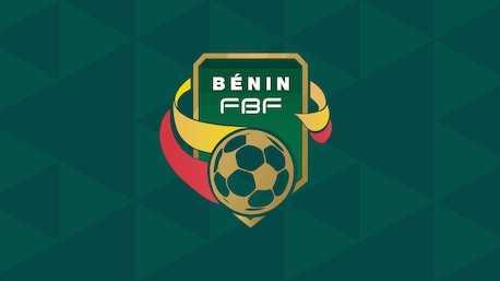 Federação de Futebol de Benim