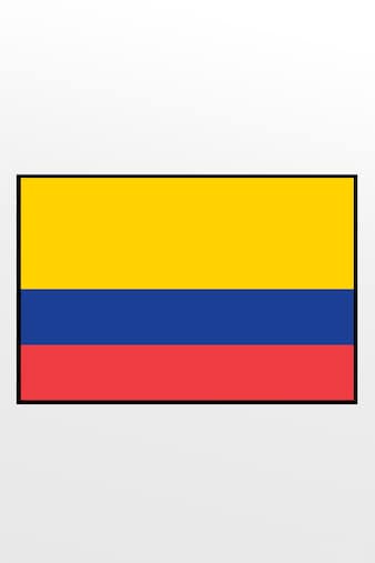 Colombia