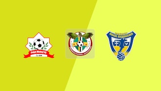 Pointe Michel FC - Mahaut Soca Strikers FC