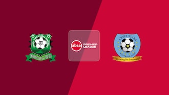 PTL Bazar Brothers FC vs Light Stars FC