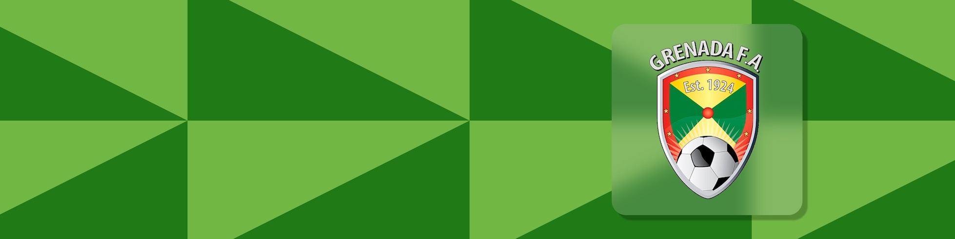 Spiel in voller Länge - Premier League