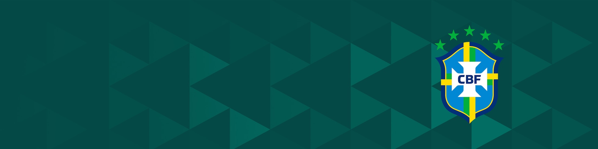 Últimos Melhores Momentos