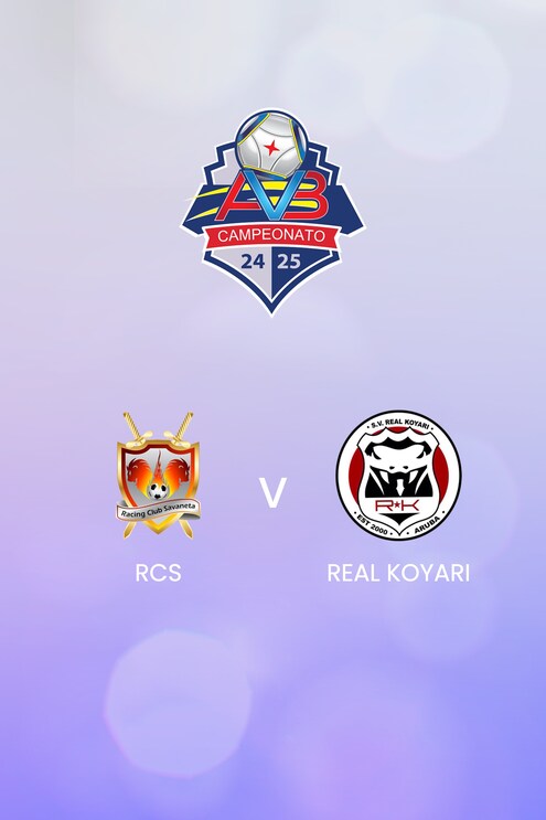 RCS vs Real Koyari | Division Honor Plata 2024/25 | Partido completo