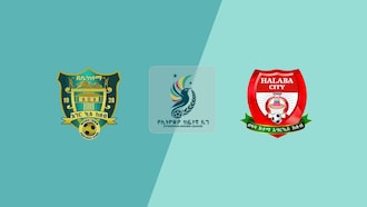 Dessie Ketema vs Halaba Ketema