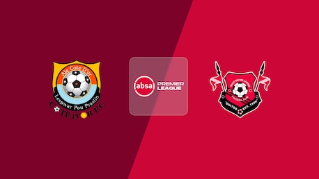 Cote D'Or FC - St. Michel SC | Seychelles Absa Premier League 2025/26 | Match complet