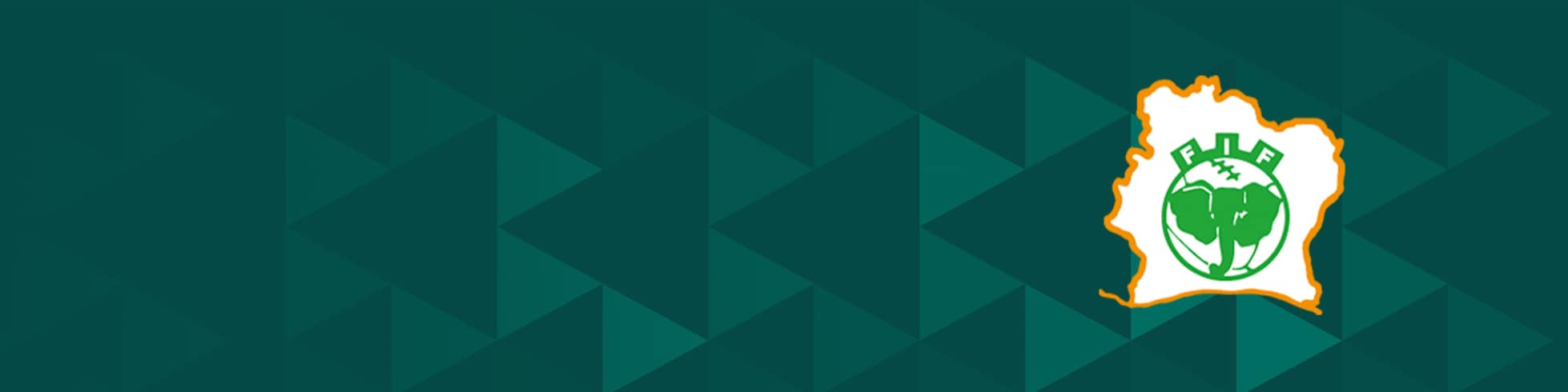 Calendrier des Diffusions en Direct - Côte d'Ivoire