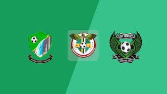 Middleham United FC x East Central FC