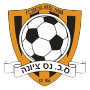 team-2-logo