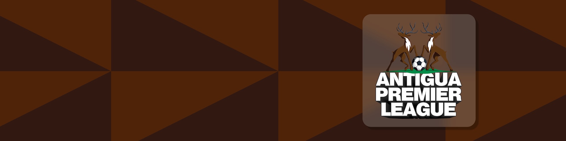 Antigua Premier League