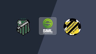 Transvaal v Voorwaarts