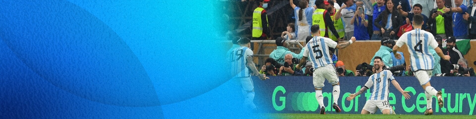 La Migliore Partita di Sempre?