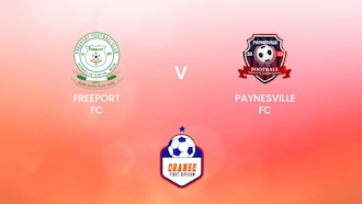 Freeport FC v Paynesville Football Club | Orange National League 2024/25 | Liberia| Full Match Replay