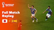 ワールドカップカタール大会2022日本vsスペインMatch43使用済チケット８ サッカー日本代表 🇯🇵 on X: 