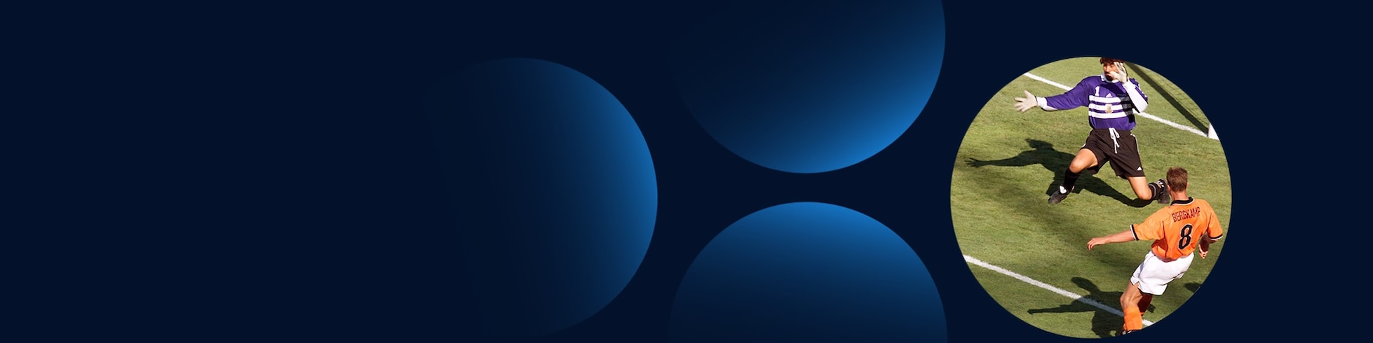 Gols no Último Suspiro