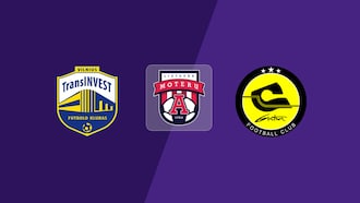 FK TransINVEST v FK Gintra