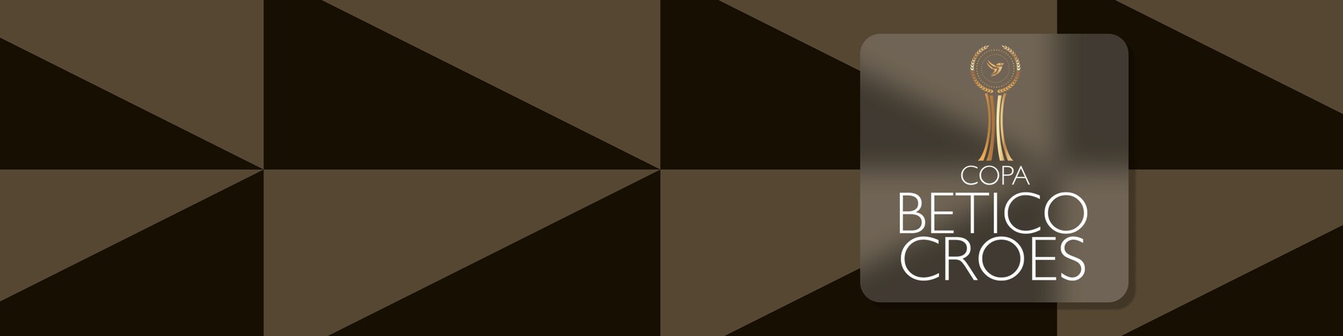 Match Completi - Coppa Betico Croes