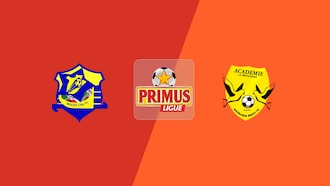 Ngozi City - Messager Ngozi