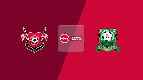 St. Michel SC x PTL Bazar Brothers FC | Seychelles Absa Premier League 2025/26