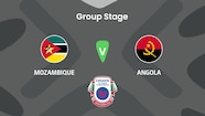 مصر تواجه تحديات قوية في كأس أمم أفريقيا للناشئين